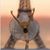 Carol Dunn's profile image