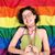 Grace McCulloch's profile image