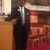 Ervin Green's profile image