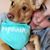 Sofia Pica's profile image