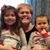 Bonnie Kundra Kiner's profile image