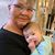 Jan Bowers's profile image