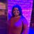 Monique McMillian Wade's profile image