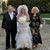 Edward A. Nucci's profile image