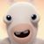 Keith Bianca Reyes's profile image