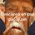 Nando Cornelio's profile image