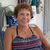 Sandy Tristano Godfrey's profile image