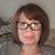 Lisa Dean Hall's profile image