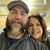 Jill Mandarich's profile image