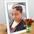Ebony Ingram Howard's profile image