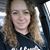 Dawn Brunelle's profile image