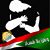 Manal Hassan's profile image