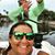 Daniella Herrera Minton's profile image