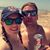Kerri Jeremias's profile image
