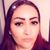 Vero Ortega's profile image