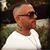 Georgios Anastopoulos's profile image