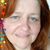 Esther Studeny Spaseff's profile image