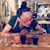 Lorilee Chien's profile image