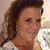 Lisa Rose's profile image