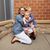 Susan Nelson Stuart's profile image