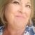 Debbie Shepley Karr's profile image