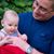 Hunter William Vaught's profile image