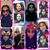 Vanessa Macias's profile image