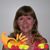 Denise Cothron's profile image
