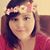 Brittany Hill's profile image