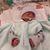 Kelly Wentworth's profile image