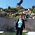 JoAnn DeSamber's profile image