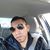 Juan Carmelo Gomez's profile image