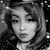 Diana Darlinq's profile image