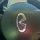 Brittney W.'s profile image