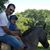 Gaston Barona's profile image