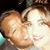 Guadalupe Padilla-Ortiz's profile image