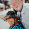Alan H.'s profile image