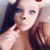 Gypsy Marie's profile image