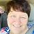 Lisa Pace-Flores's profile image