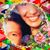 Marlene Cortez's profile image