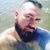 Richard Edward Bargowski's profile image