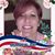 Julie Parker Temkin's profile image