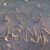 Jennifer Leigh Blustein's profile image