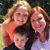 Donna Schaal Martin's profile image