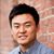 Kevin Yen's profile image