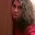 Mikki C Arnold's profile image