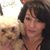 Rochelle Rico R's profile image