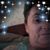 Michele Scarbrough's profile image