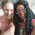 Destinee Jewelle Whiting's profile image