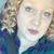 Katie Erin Davis's profile image